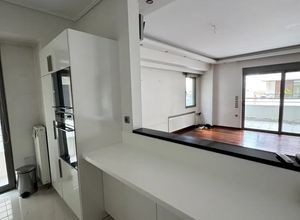 Διαμέρισμα για ενοικίαση - Ηλιούπολη, - Photo 2