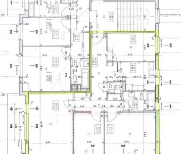 "Weitblick über den Bielersee - Ihr neues Zuhause" - Foto 1