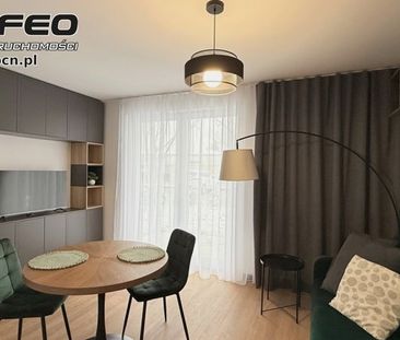 Mieszkanie na wynajem - Photo 5