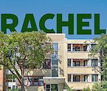 Renovated Apartments in the Heart of the Plateau, Facing Parc Lafon... - Photo 4