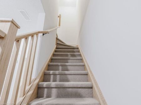 For Lease - 1206 Main Street Unit# 113, Milton, Ontario - Photo 5