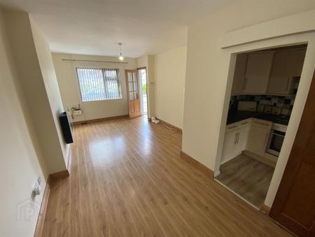 9 Burnview Terrace, Banbridge, BT32 4DJ - Photo 2