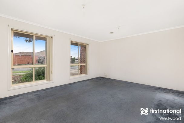 Take Flight! - Photo 1