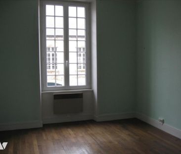 APPARTEMENT F3 - Photo 2