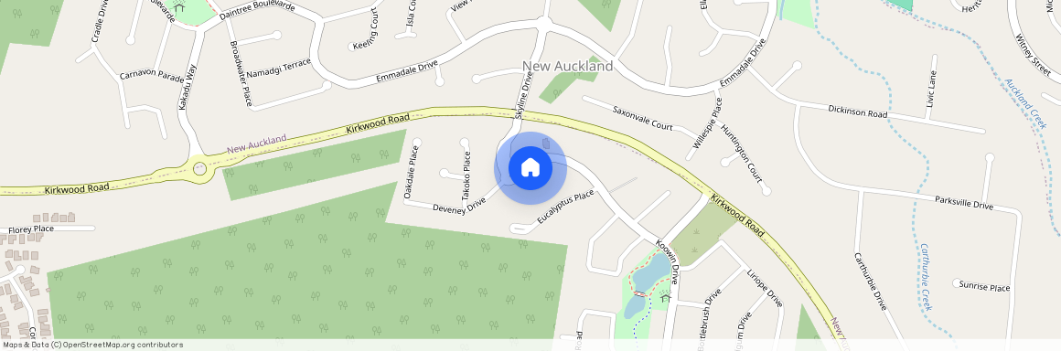 4 Koowin Dr, Qld 4680, Kirkwood