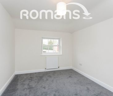 4 bedroom house to rent - Photo 4