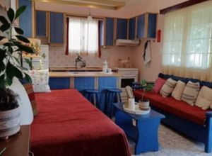 Μονοκατοικία για ενοικίαση - Κόρινθος, - Photo 1