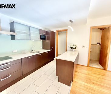 Pronájem domu 98 m² s pozemkem 243 m² - Photo 3