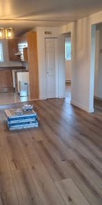 4/12 demi sous-sol - Photo 3