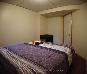 For Lease - 61 Lillooet Crescent Unit# Bsmt, Richmond Hill, Ontario - Photo 6