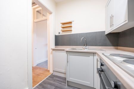 West Princes Street - Photo 5