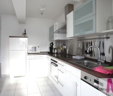 Helle 2 Zimmer Wohnung in Thon - Photo 6