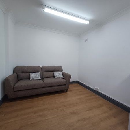 Holmsey Green Beck Row - Photo 1