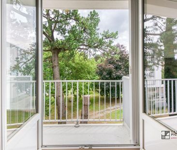 Location Appartement 5 pièces Meublé 85m² ST SEBASTIEN SUR LOIRE 44230 - Photo 6