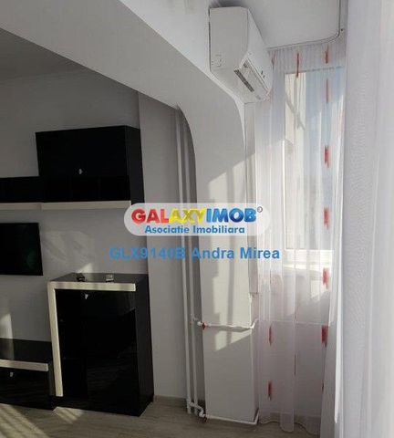 Inchiriere apartament 3 camere Dorobanti Perla - Photo 3