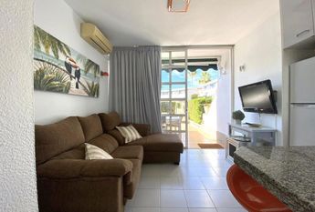 San Bartolomé de Tirajana, Canary Islands 35100