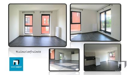 appartement - Photo 2