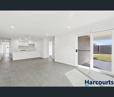 15a Hartigan Street, Cumbalum, NSW 2478 - Photo 6