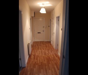 3 Bed Flat, Dumbarton Road, G14 - Photo 6