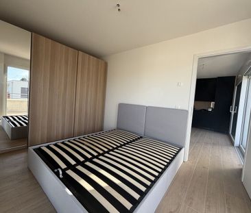 ✨ NEW! 2-ROOM PENTHOUSE APARTMENT – CORSIER (GE) ✨ - Photo 5