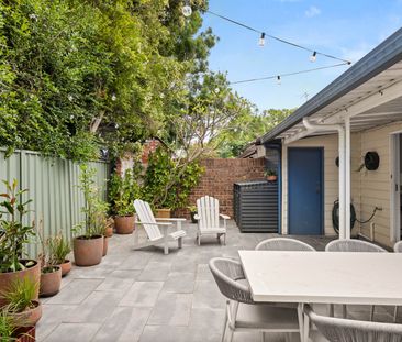 17 Lindsay Street, Hamilton NSW 2303 - House For Rent | Domain - Photo 2