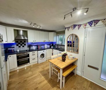 Jubilee Close, Brandon, Weeting - Photo 6