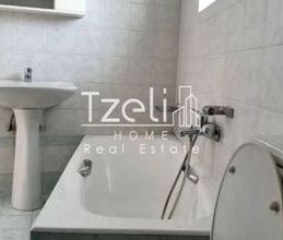 Μεζονέτα για ενοικίαση - Καισαριανή, - Photo 4