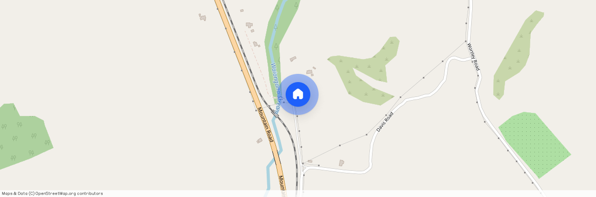 45 Davis Road, RD 9, Inglewood, New Plymouth