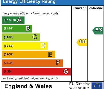 1 bedroom apartment to rent - Photo 6