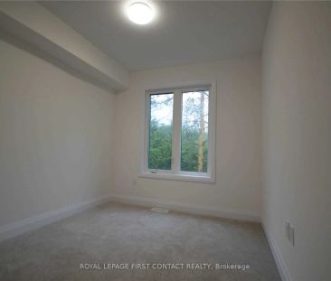 Property For Lease | S9255252 - Photo 4