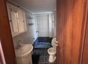 Διαμέρισμα για ενοικίαση - Γαλάτσι, - Photo 2