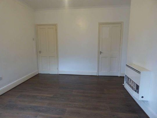 South View Road, Peterborough, Cambridgeshire, PE4 - Photo 1