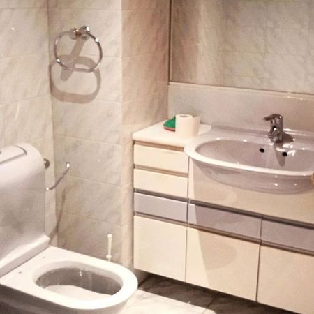 Διαμέρισμα για ενοικίαση Κοκκινιά (Μαρούσι) - Photo 3