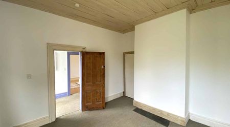 Great Value on the Valley - Photo 5