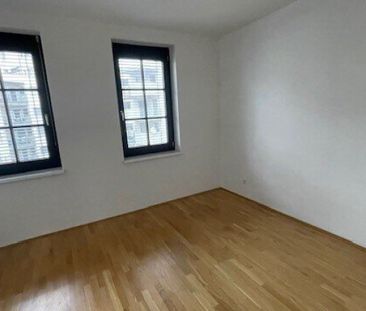 Neuwertige 2-Zimmer-Wohnung - Photo 2