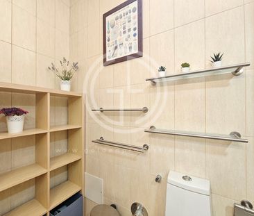 Moradia T3 em Faro - Photo 4