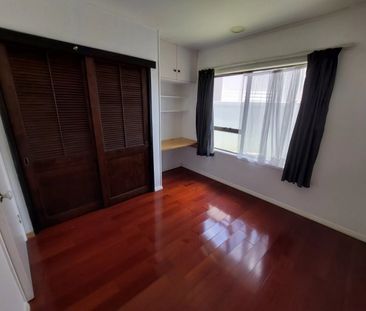 Property Management40 Tudor Road, Henderson - House for Rent - Photo 1