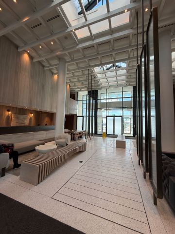 For Lease - 23 Trudeau Drive, Vaughan, Ontario - Photo 4