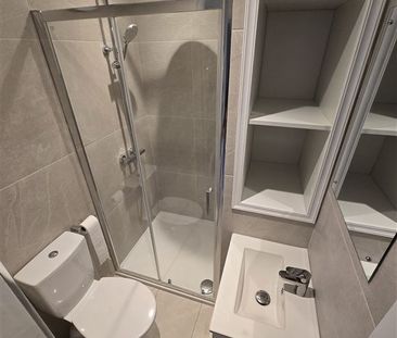 Albert College Avenue, Glasnevin, Dublin 9 - Photo 3