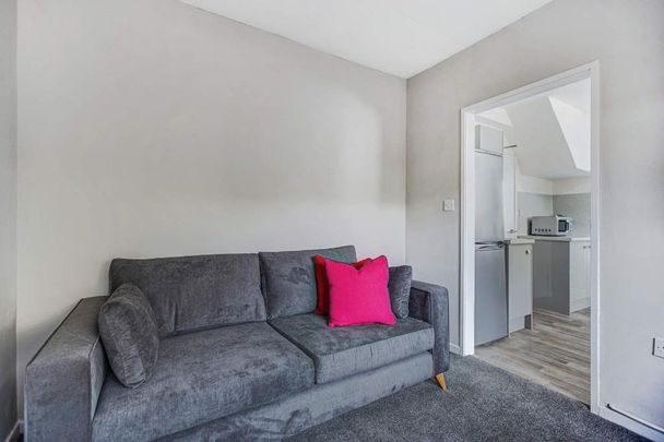 4 bedroom house to rent - Photo 1