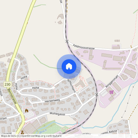 3150, Schwarzenburg, Schlüchtern, 20