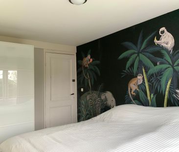 Te huur: Appartement Nieuw-Loosdrechtsedijk 108 in Loosdrecht - Photo 4