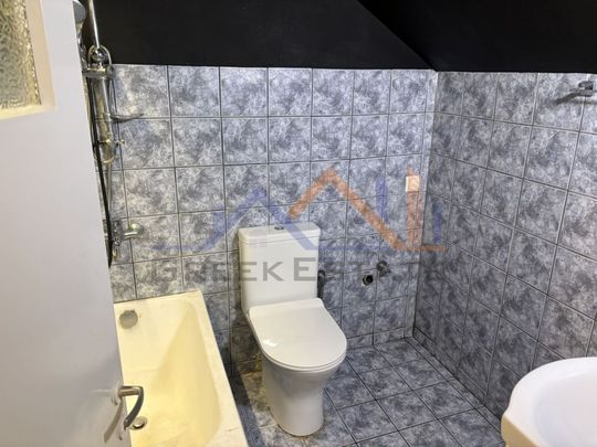 Studio/Γκαρσονιέρα για ενοικίαση Κέντρο (Ιωάννινα) - Photo 1