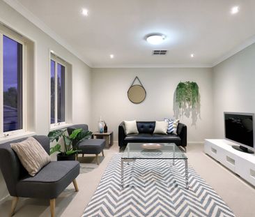 Relax, Entertain and Enjoy! - Photo 4