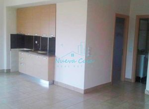 Διαμέρισμα για ενοικίαση - Πάτρα, - Photo 5