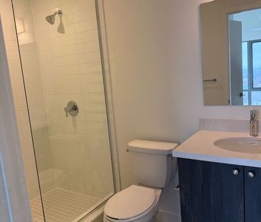 For Lease - 51 Clarington Avenue Unit# 1105, Clarington, Ontario - Photo 6