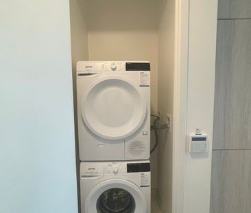 For Lease - 28 Interchange Way N/A Unit# 3102, Vaughan, Ontario - Photo 4