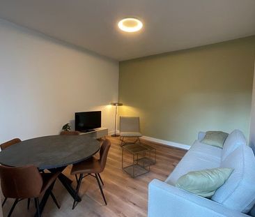 Te huur: Appartement West-Peterstraat in Arnhem - Foto 2