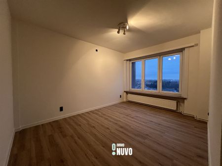 Instapklaar appartement in centrum Aalst nabij station! - Photo 4