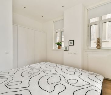 Appartement te huur: Leidsekade 70-1 1016 DA Amsterdam - Foto 3